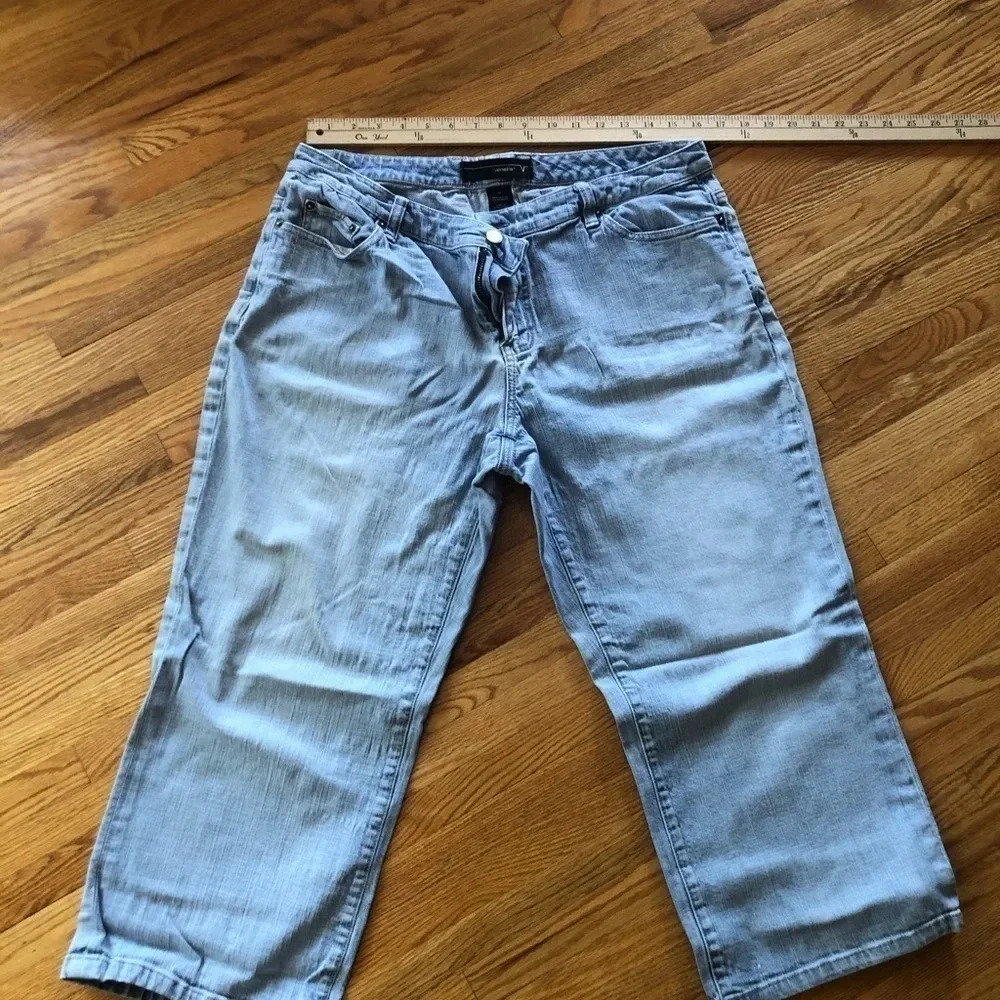 Venezia jeans
